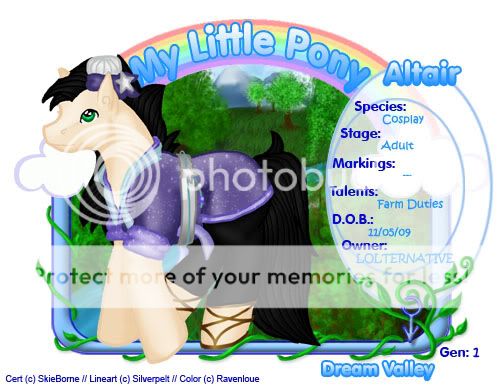 User Image